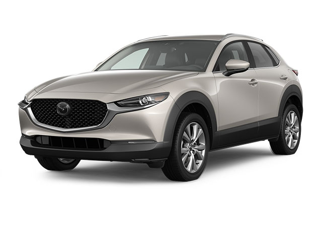 mazda cx-30 2023 3MVDMBCM1PM576797 image mazda cx-30 2023 3MVDMBCM1PM576797 image
