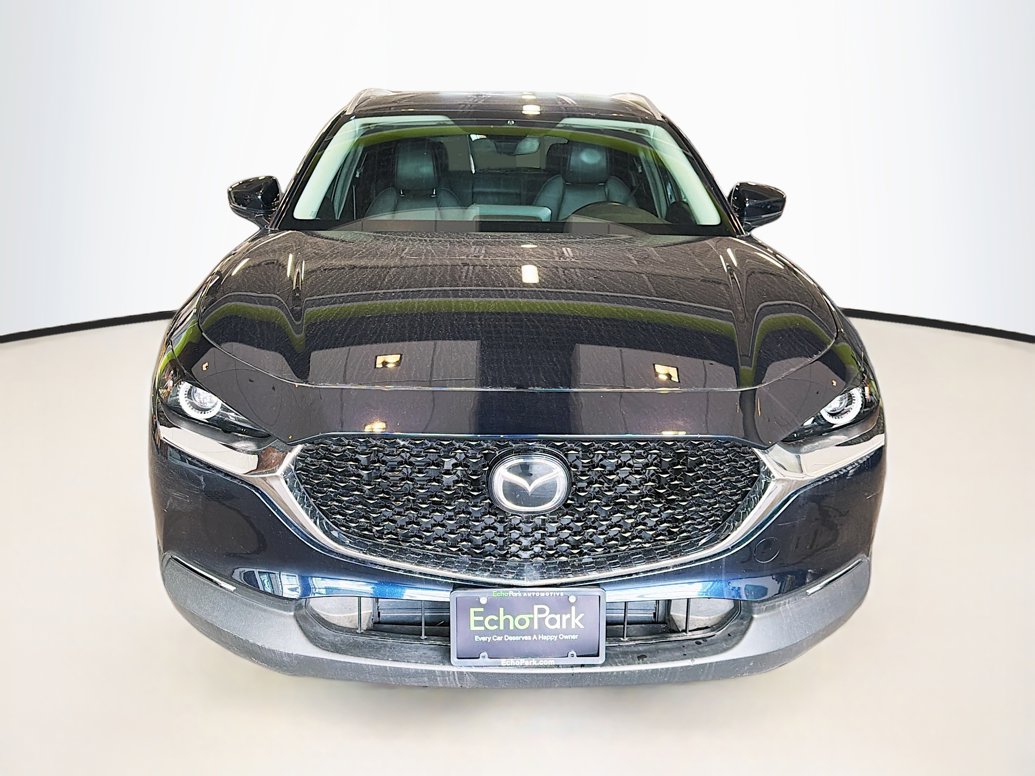 mazda cx-30 2023 3MVDMBCM8PM540993 image mazda cx-30 2023 3MVDMBCM8PM540993 image