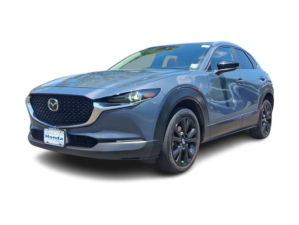 mazda cx-30 2023 3MVDMBCM8PM553324 image mazda cx-30 2023 3MVDMBCM8PM553324 image