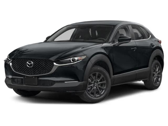 mazda cx-30 2023 3MVDMBCM0PM503873 image mazda cx-30 2023 3MVDMBCM0PM503873 image