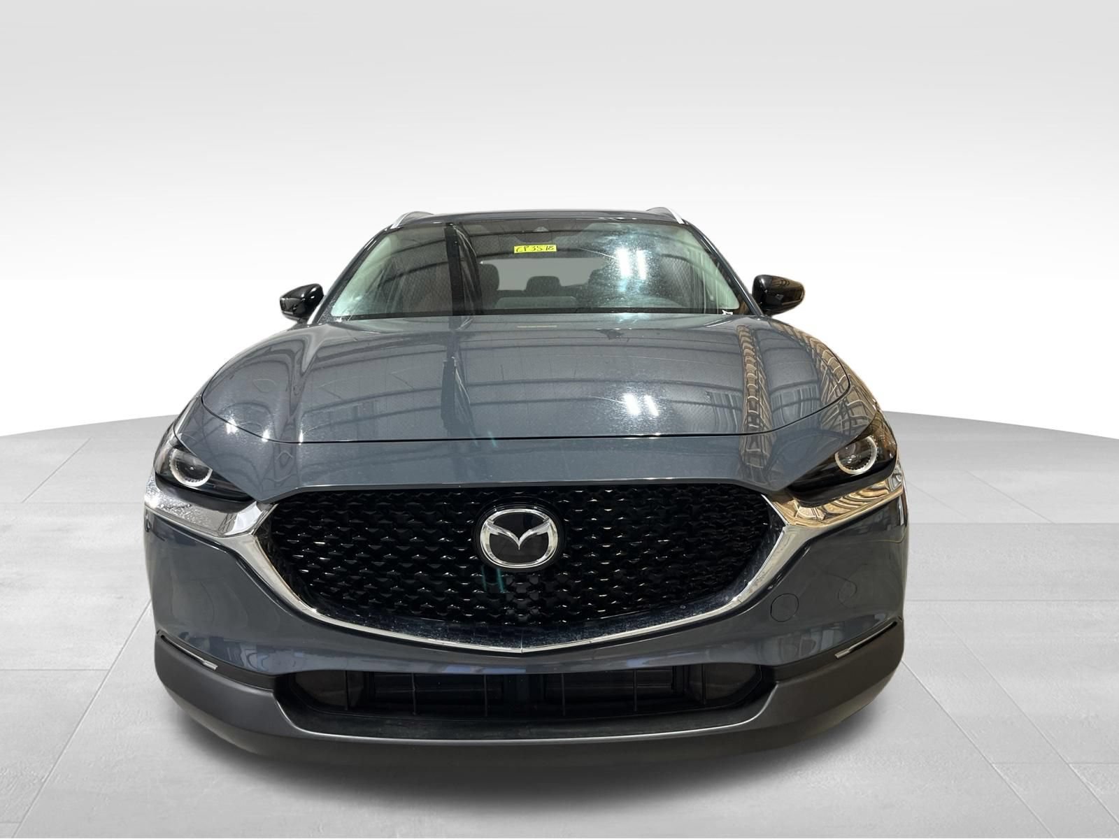 mazda cx-30 2023 3MVDMBCM4PM513158 image mazda cx-30 2023 3MVDMBCM4PM513158 image