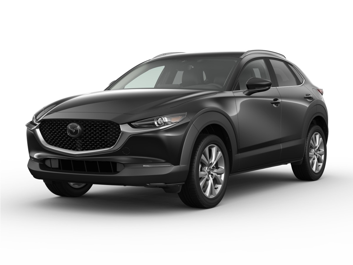 mazda cx-30 2023 3MVDMBBM7PM559181 image mazda cx-30 2023 3MVDMBBM7PM559181 image