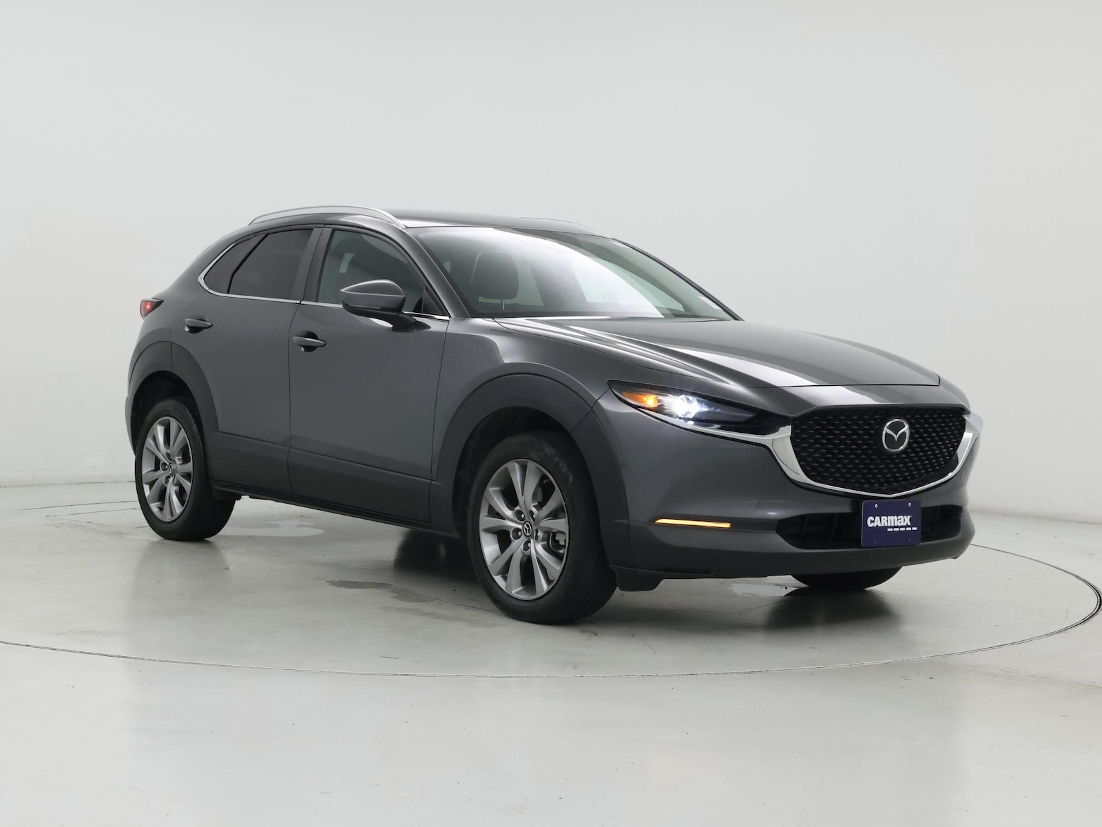 mazda cx-30 2023 3MVDMBBM4PM513565 image mazda cx-30 2023 3MVDMBBM4PM513565 image