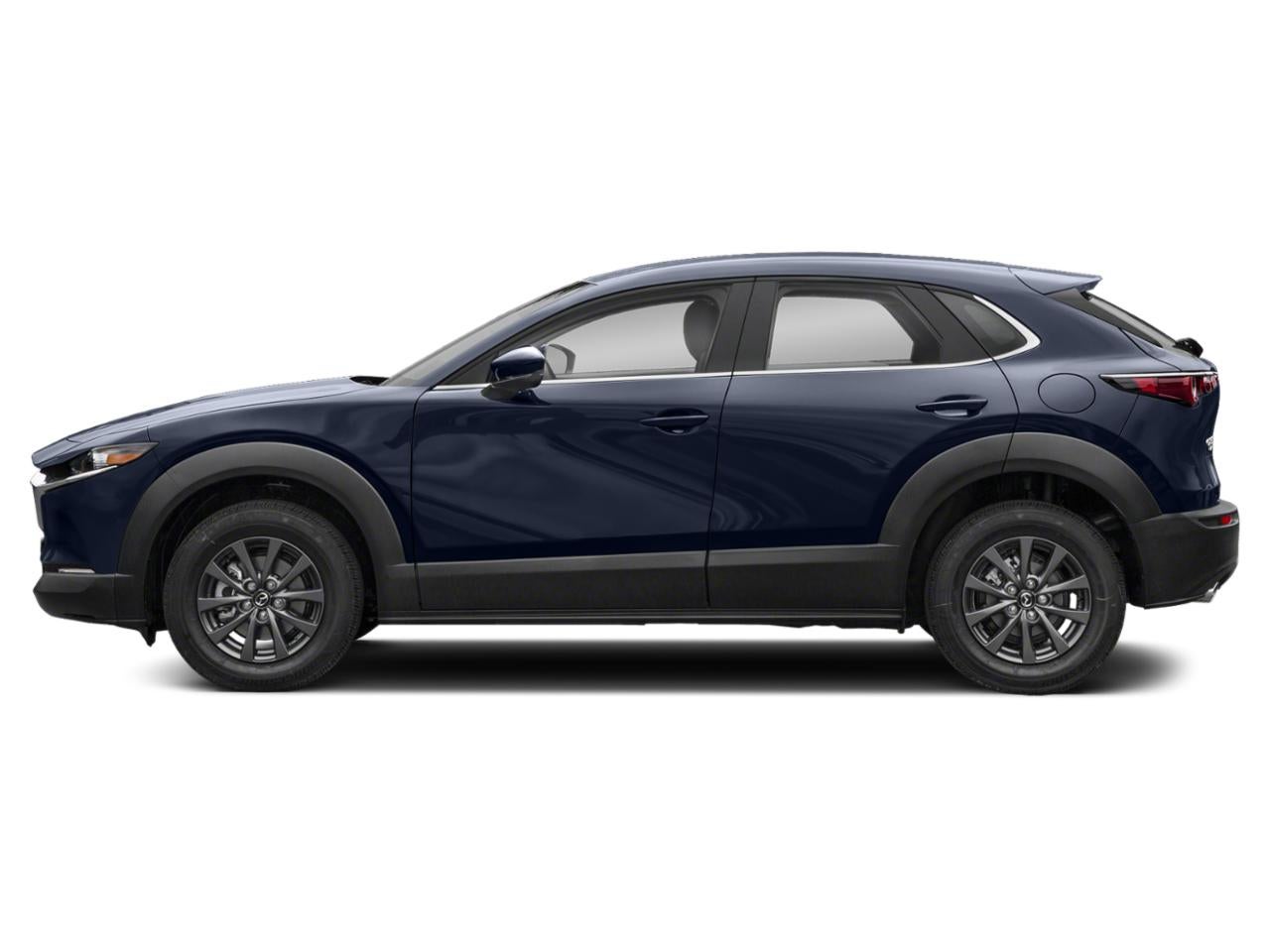 mazda cx-30 2023 3MVDMBCM9PM553249 image mazda cx-30 2023 3MVDMBCM9PM553249 image
