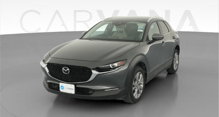 mazda cx-30 2023 3MVDMBCMXPM559643 image mazda cx-30 2023 3MVDMBCMXPM559643 image