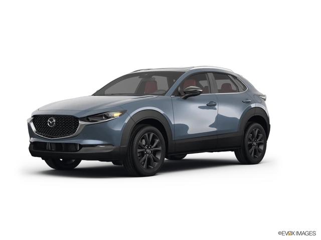 mazda cx-30 2023 3MVDMBCM5PM514058 image mazda cx-30 2023 3MVDMBCM5PM514058 image