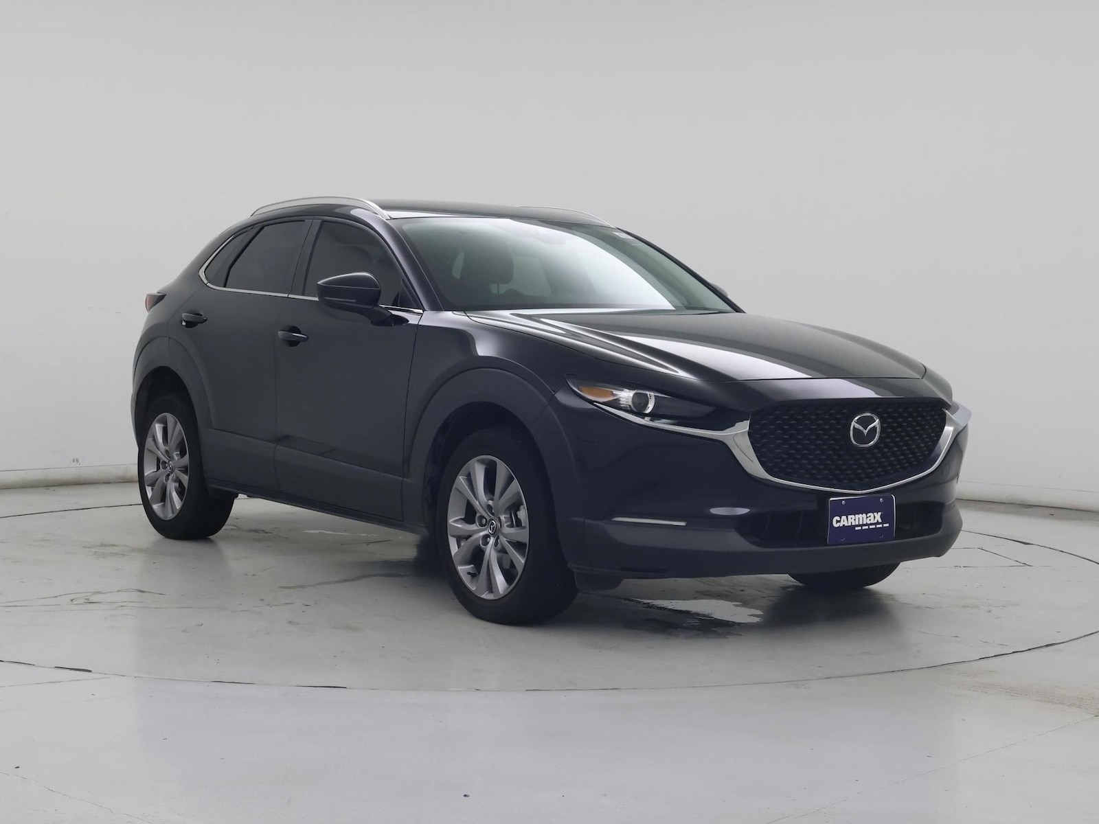 mazda cx-30 2023 3MVDMBBMXPM556761 image