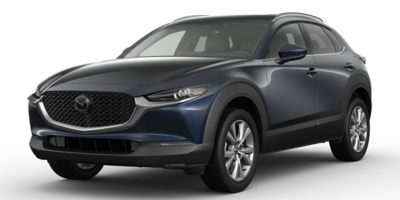 mazda cx-30 2023 3MVDMBDM5PM564716 image mazda cx-30 2023 3MVDMBDM5PM564716 image
