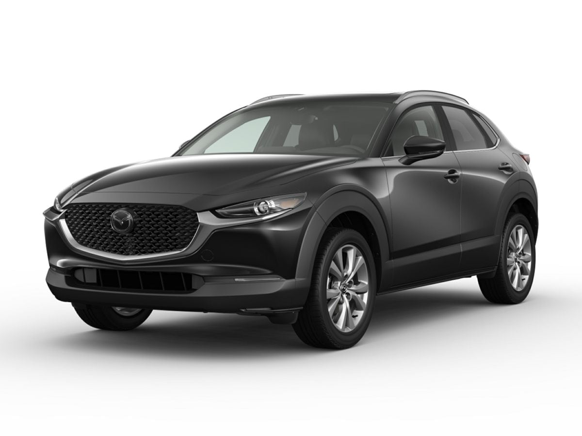 mazda cx-30 2023 3MVDMBCMXPM513536 image mazda cx-30 2023 3MVDMBCMXPM513536 image