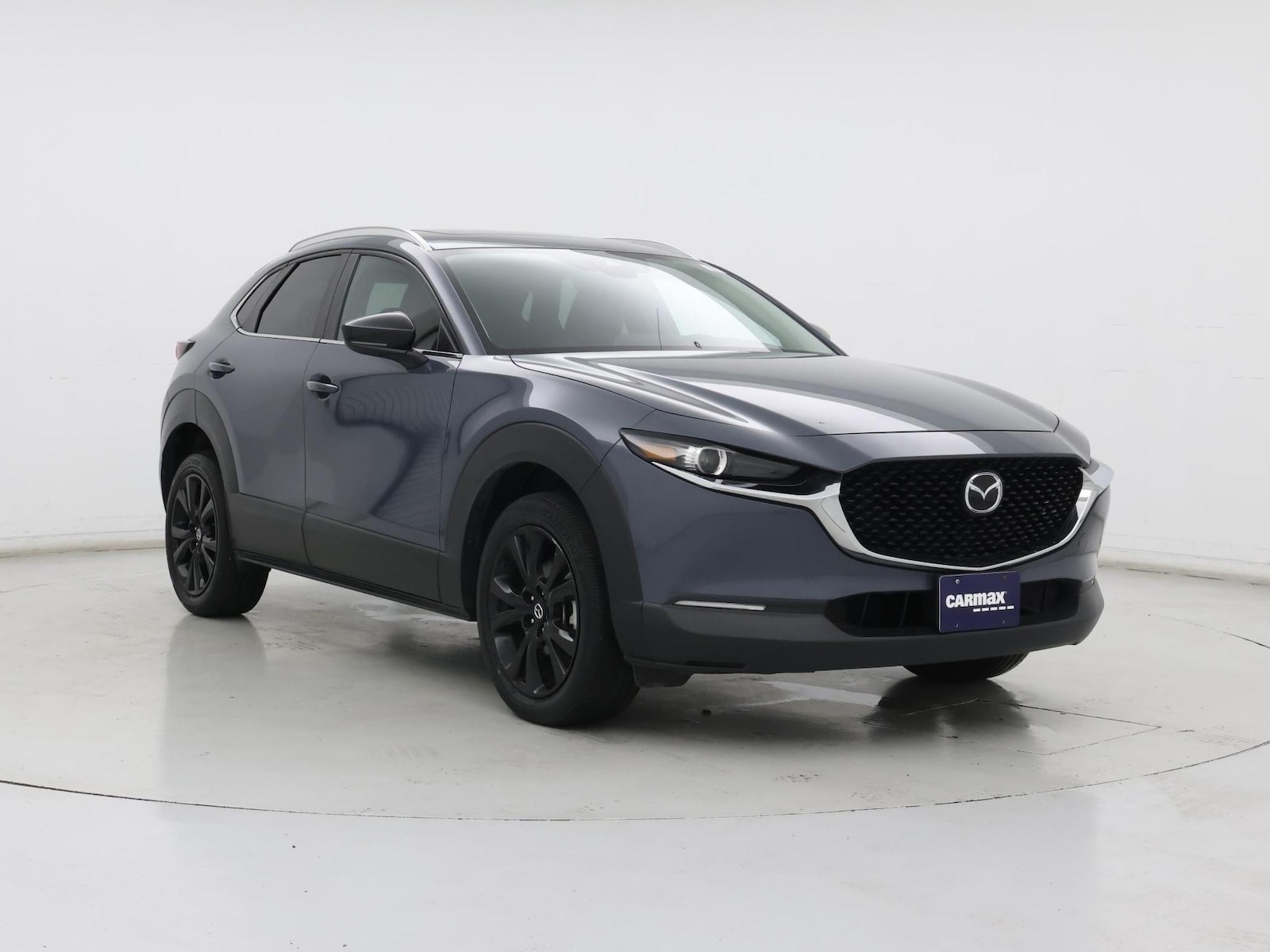 mazda cx-30 2023 3MVDMBCM7PM528947 image mazda cx-30 2023 3MVDMBCM7PM528947 image