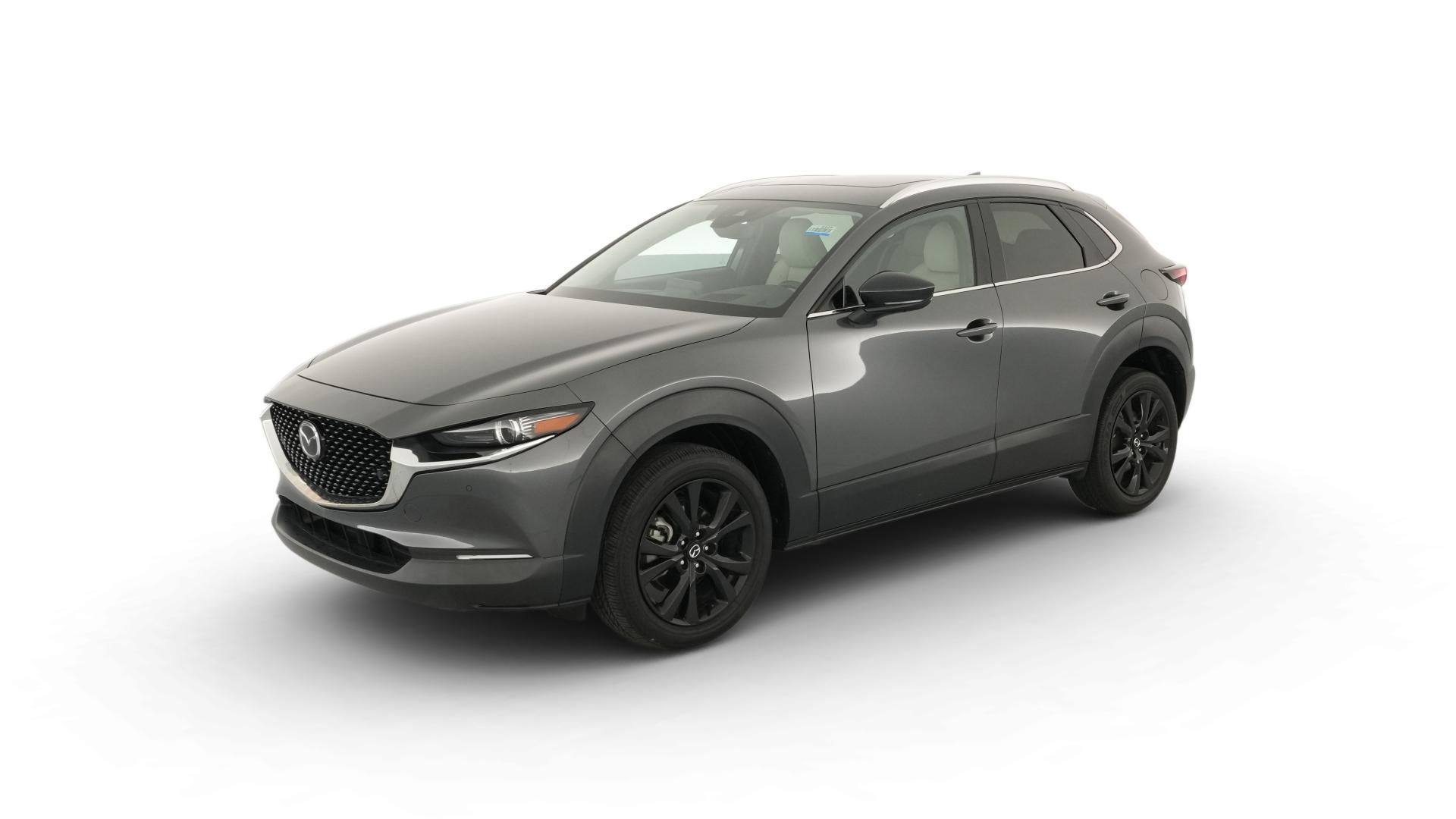 mazda cx-30 2023 3MVDMBEY4PM547360 image mazda cx-30 2023 3MVDMBEY4PM547360 image