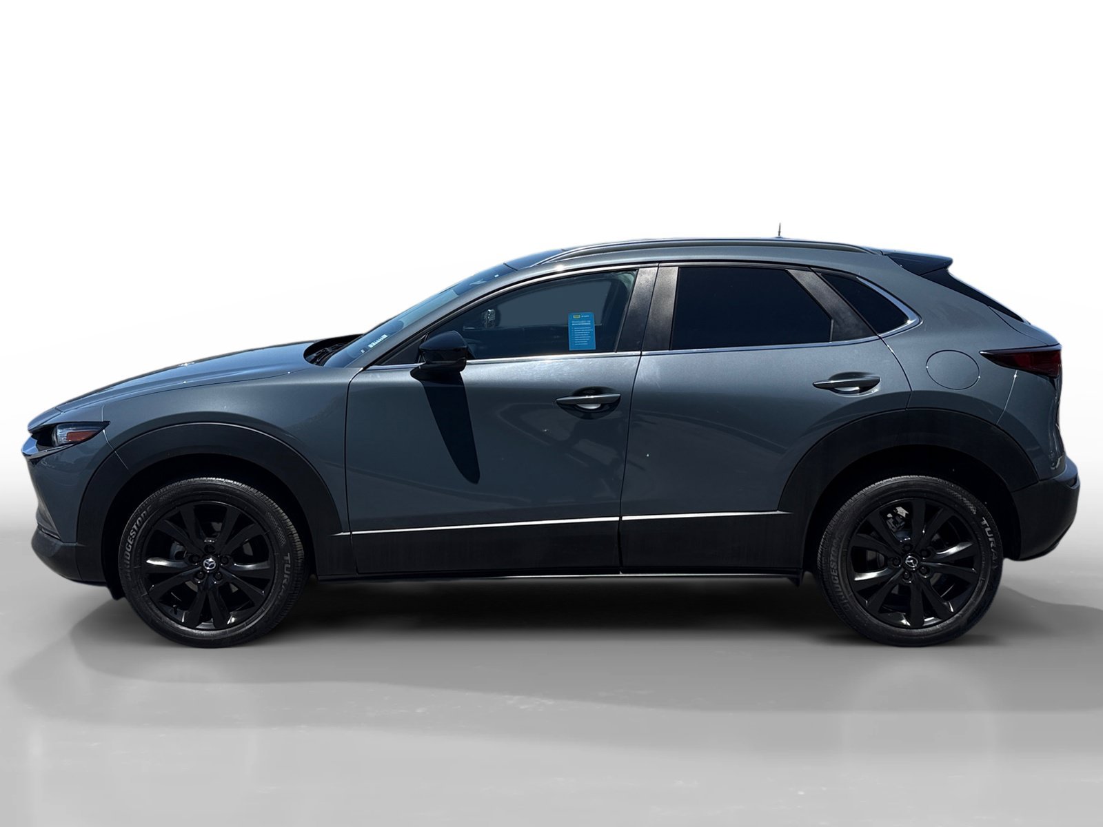 mazda cx-30 2023 3MVDMBCM0PM568710 image mazda cx-30 2023 3MVDMBCM0PM568710 image
