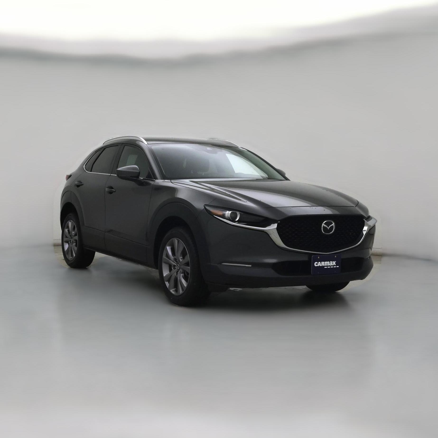 mazda cx-30 2023 3MVDMBCM0PM525341 image mazda cx-30 2023 3MVDMBCM0PM525341 image