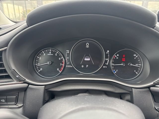 mazda cx-30 2023 3MVDMBCMXPM567791 image mazda cx-30 2023 3MVDMBCMXPM567791 image