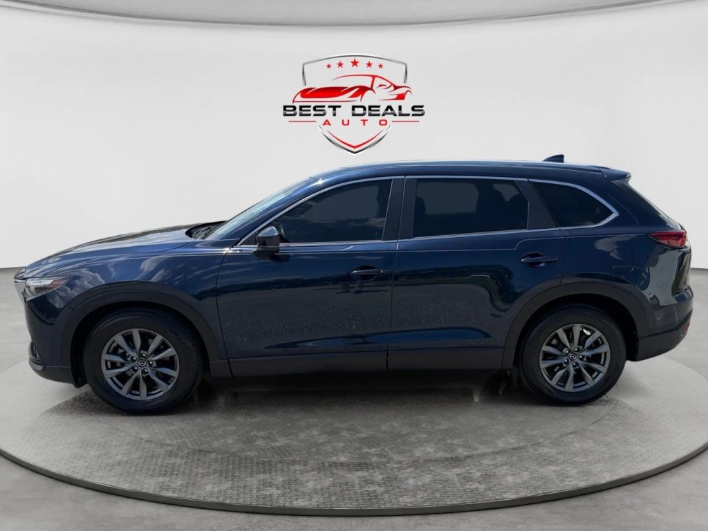 mazda cx-30 2023 3MVDMBCM4PM514214 image mazda cx-30 2023 3MVDMBCM4PM514214 image