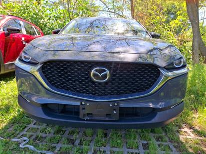 mazda cx-30 2023 3MVDMBCM7PM552259 image mazda cx-30 2023 3MVDMBCM7PM552259 image