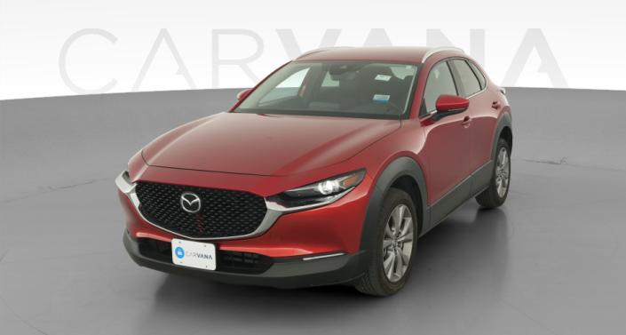 mazda cx-30 2023 3MVDMBBM6PM533011 image mazda cx-30 2023 3MVDMBBM6PM533011 image