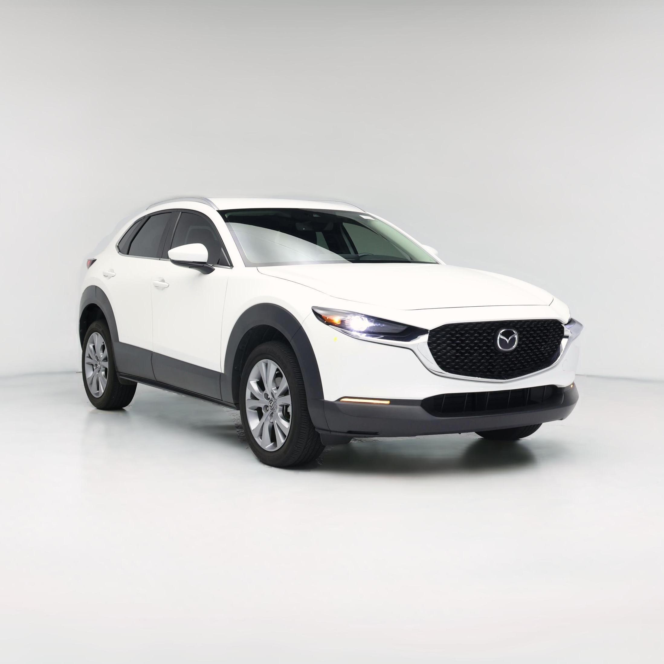 mazda cx-30 2023 3MVDMBBMXPM560731 image mazda cx-30 2023 3MVDMBBMXPM560731 image