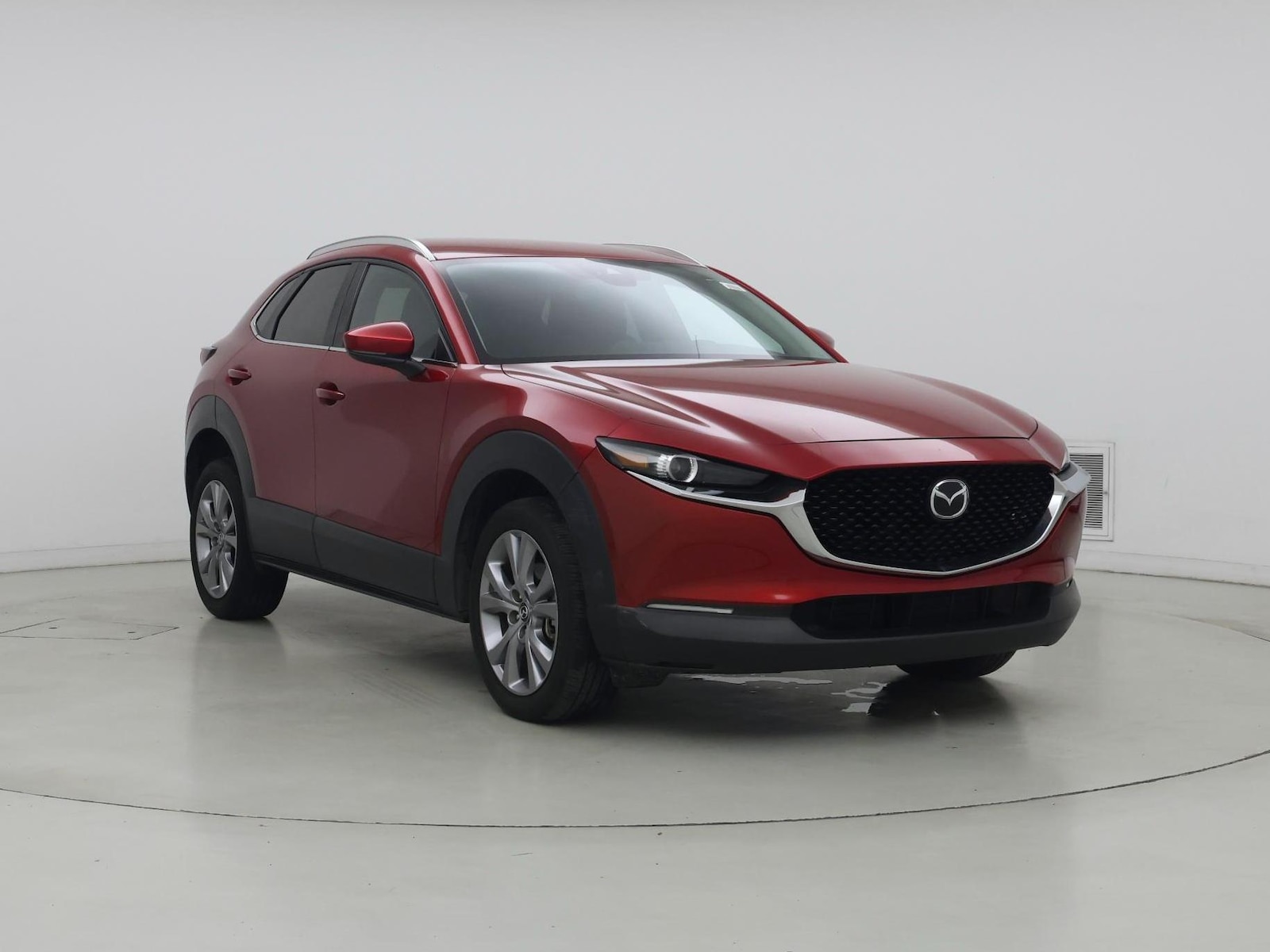 mazda cx-30 2023 3MVDMBCM0PM512301 image mazda cx-30 2023 3MVDMBCM0PM512301 image