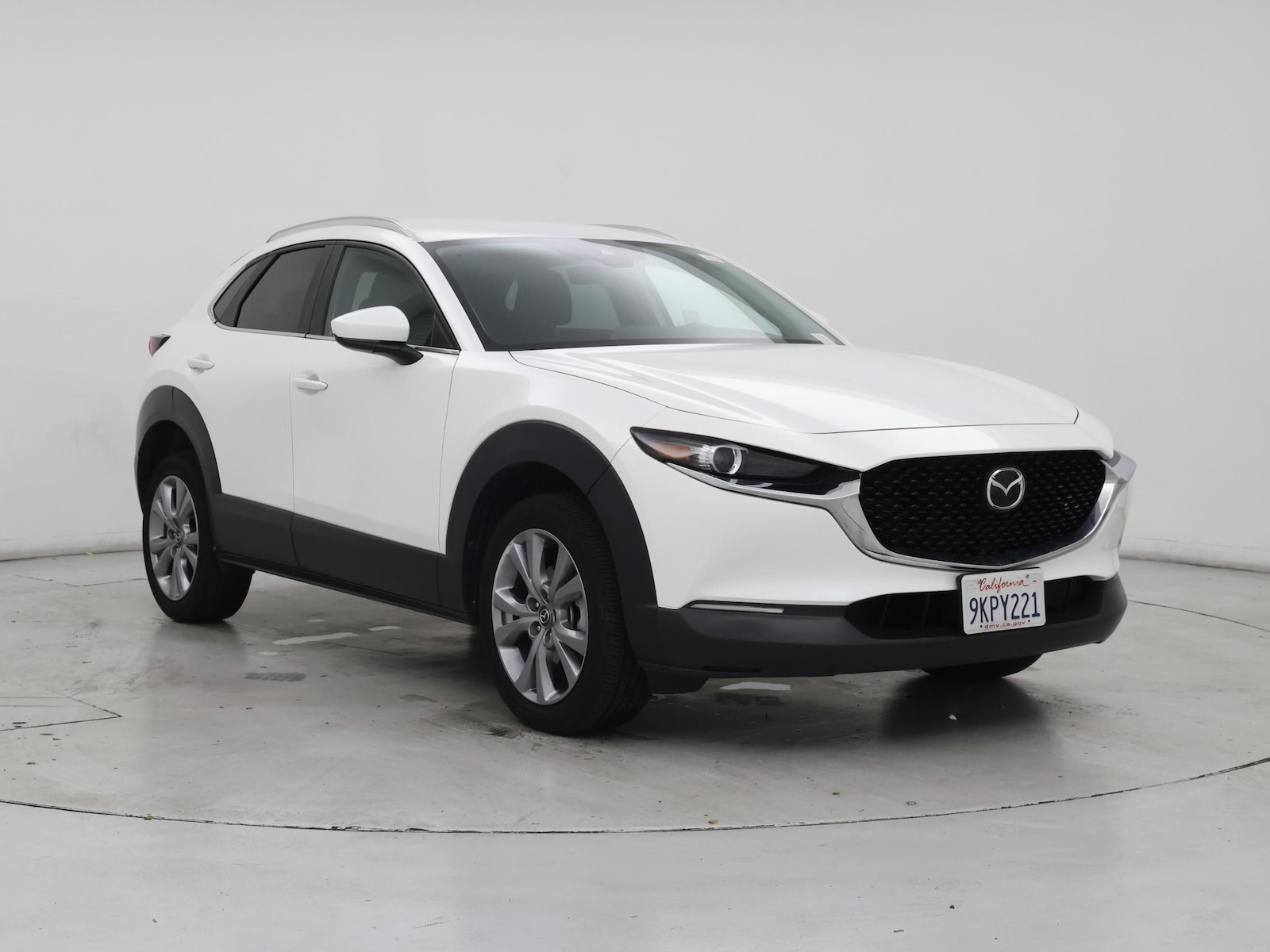 mazda cx-30 2023 3MVDMBCMXPM577964 image mazda cx-30 2023 3MVDMBCMXPM577964 image