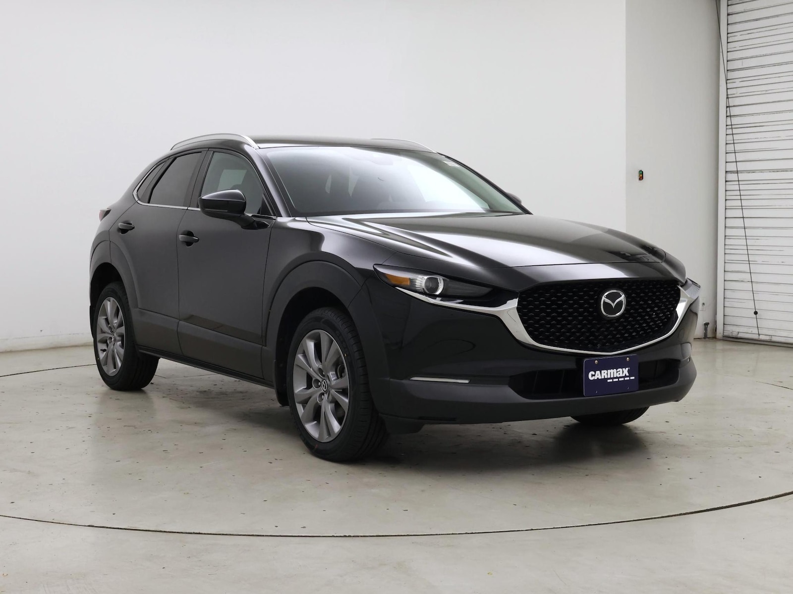mazda cx-30 2023 3MVDMBCM2PM517984 image mazda cx-30 2023 3MVDMBCM2PM517984 image