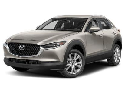 mazda cx-30 2023 3MVDMBBM9PM579920 image mazda cx-30 2023 3MVDMBBM9PM579920 image