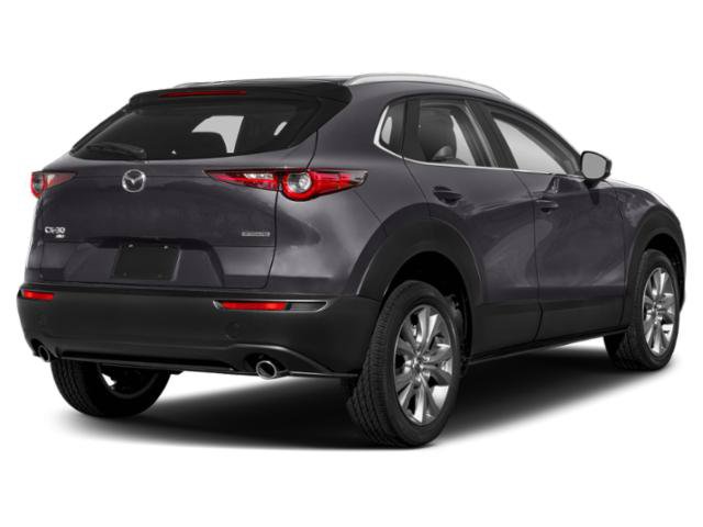 mazda cx-30 2023 3MVDMBCM3PM585307 image mazda cx-30 2023 3MVDMBCM3PM585307 image