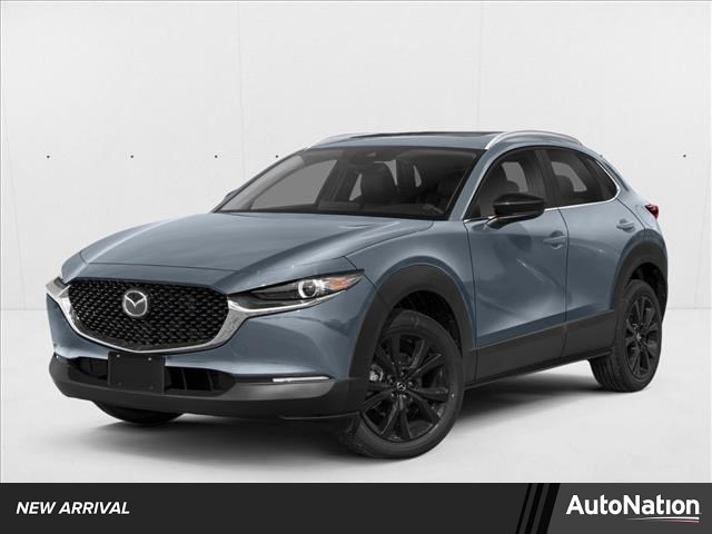 mazda cx-30 2023 3MVDMBCM2PM558129 image mazda cx-30 2023 3MVDMBCM2PM558129 image