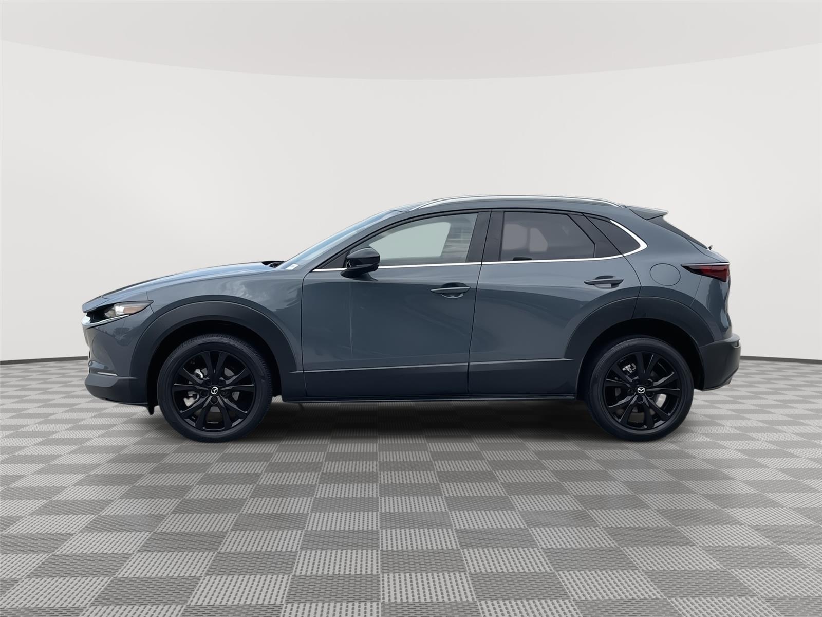 mazda cx-30 2023 3MVDMBCMXPM577561 image mazda cx-30 2023 3MVDMBCMXPM577561 image