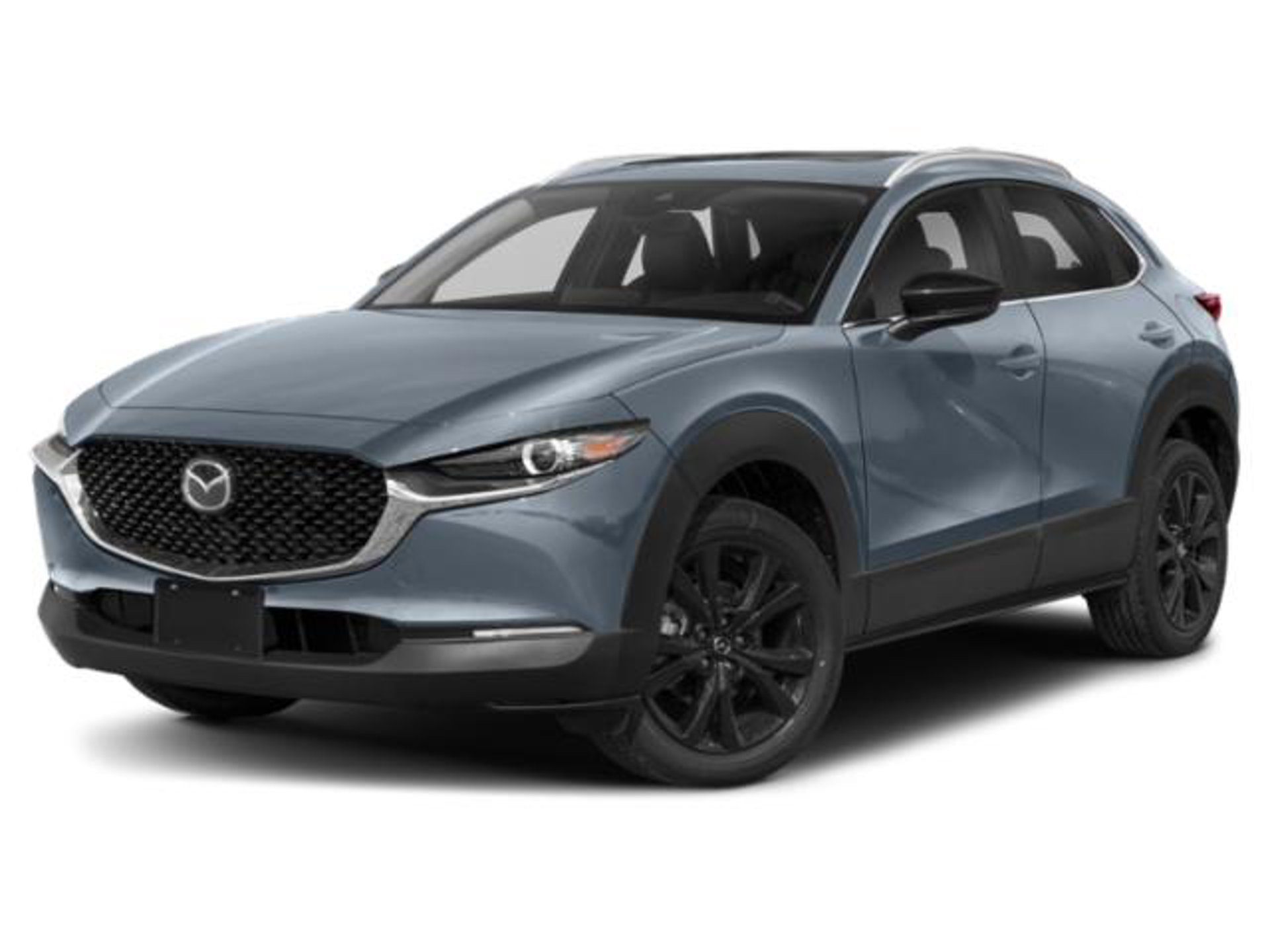 mazda cx-30 2023 3MVDMBCM8PM551640 image mazda cx-30 2023 3MVDMBCM8PM551640 image