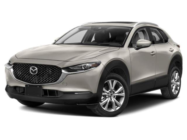 mazda cx-30 2023 3MVDMBDM2PM557576 image mazda cx-30 2023 3MVDMBDM2PM557576 image