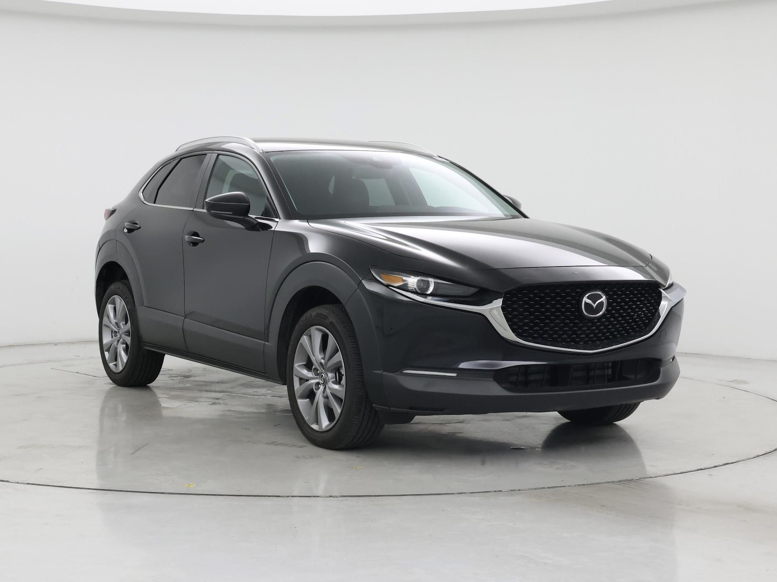mazda cx-30 2023 3MVDMBCM2PM581085 image mazda cx-30 2023 3MVDMBCM2PM581085 image