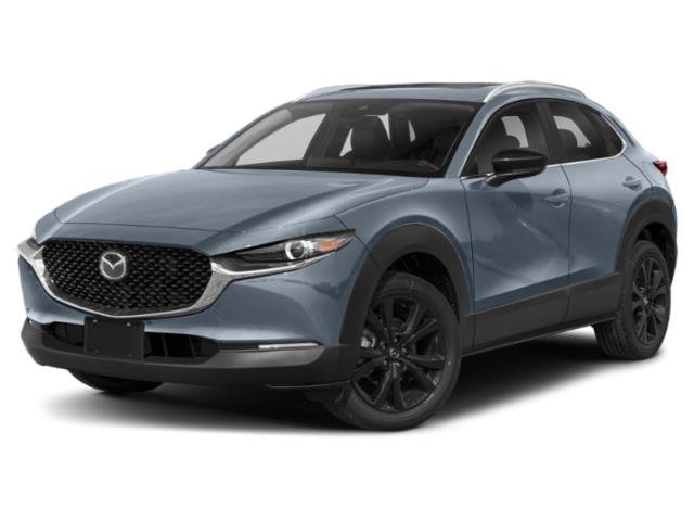 mazda cx-30 2023 3MVDMBCM5PM574342 image mazda cx-30 2023 3MVDMBCM5PM574342 image