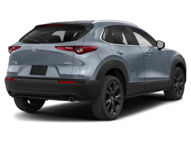 mazda cx-30 2023 3MVDMBCM7PM587951 image mazda cx-30 2023 3MVDMBCM7PM587951 image