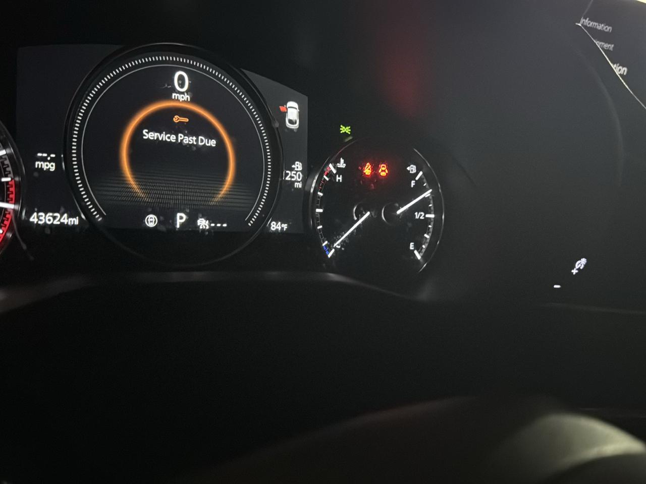 mazda cx-30 2023 3MVDMBCM4PM575711 image mazda cx-30 2023 3MVDMBCM4PM575711 image