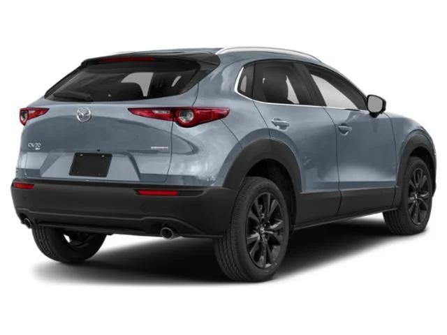 mazda cx-30 2023 3MVDMBCM7PM586962 image mazda cx-30 2023 3MVDMBCM7PM586962 image