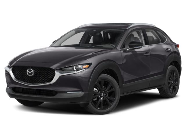 mazda cx-30 2023 3MVDMBEY7PM502543 image mazda cx-30 2023 3MVDMBEY7PM502543 image