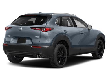 mazda cx-30 2023 3MVDMBEY7PM582104 image mazda cx-30 2023 3MVDMBEY7PM582104 image