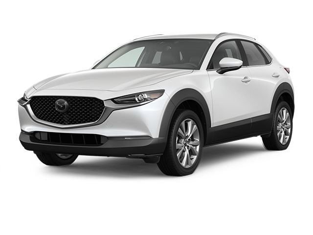 mazda cx-30 2023 3MVDMBCM4PM562747 image mazda cx-30 2023 3MVDMBCM4PM562747 image