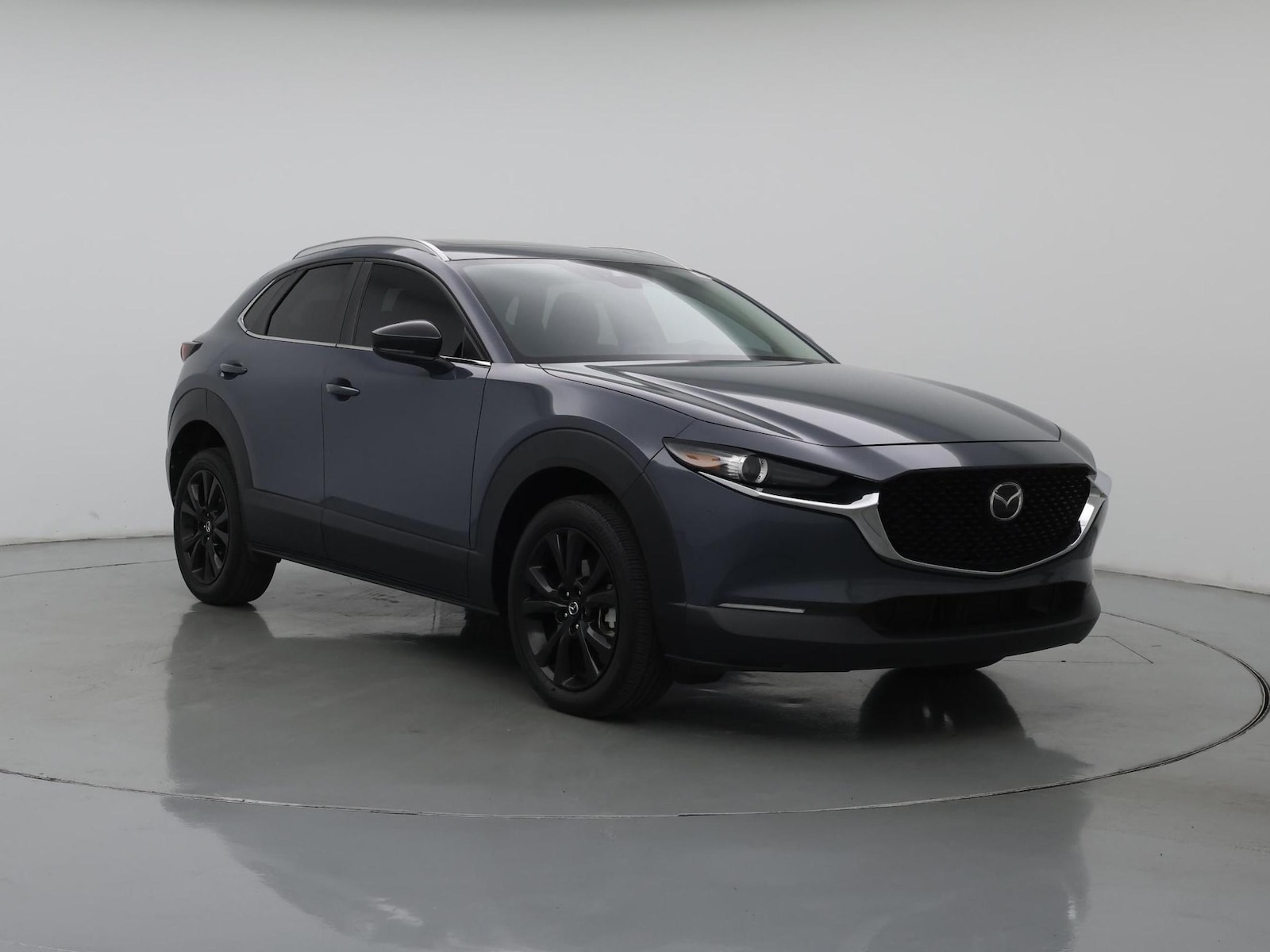mazda cx-30 2023 3MVDMBCM4PM571240 image mazda cx-30 2023 3MVDMBCM4PM571240 image