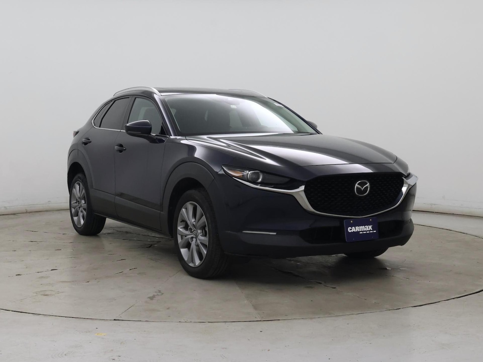mazda cx-30 2023 3MVDMBDM5PM511448 image mazda cx-30 2023 3MVDMBDM5PM511448 image