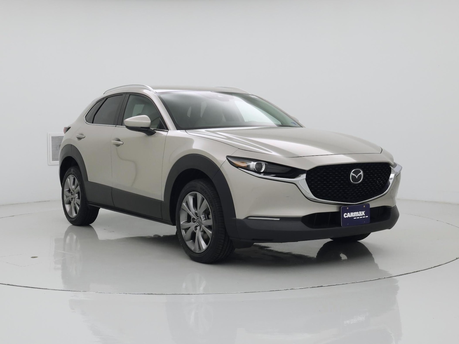 mazda cx-30 2023 3MVDMBCM7PM538510 image mazda cx-30 2023 3MVDMBCM7PM538510 image