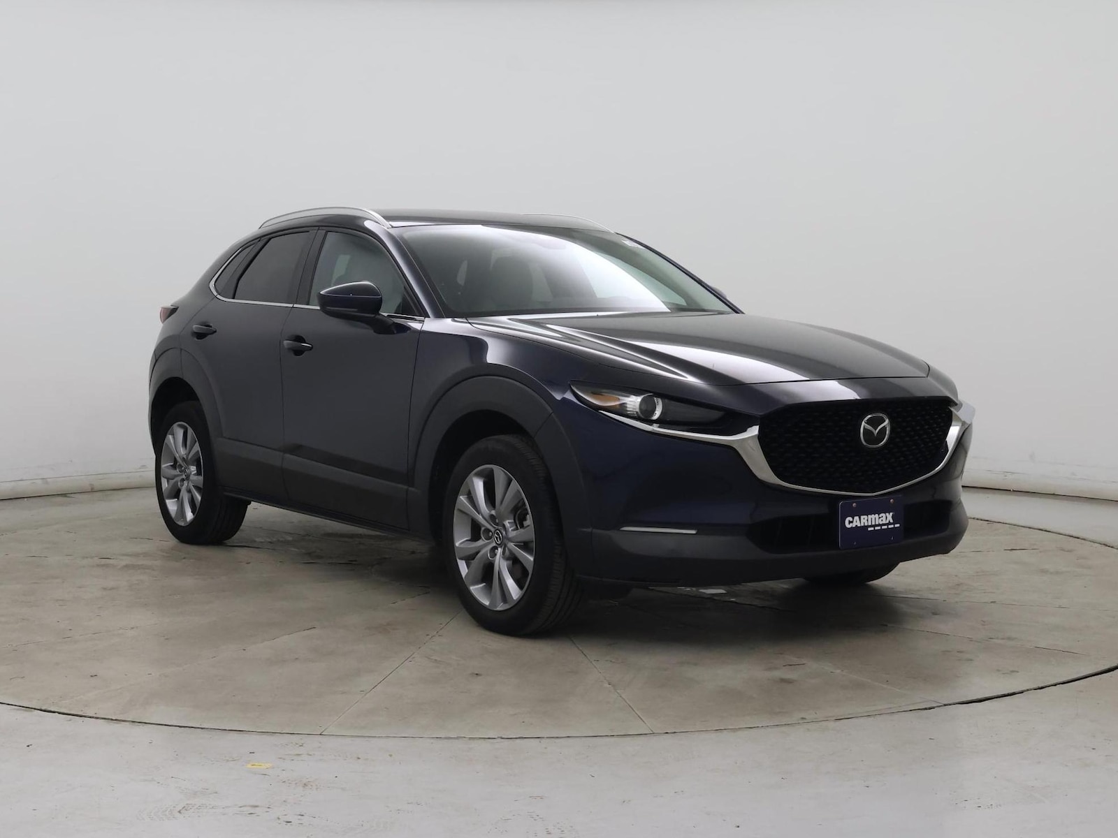 mazda cx-30 2023 3MVDMBCM1PM537076 image mazda cx-30 2023 3MVDMBCM1PM537076 image