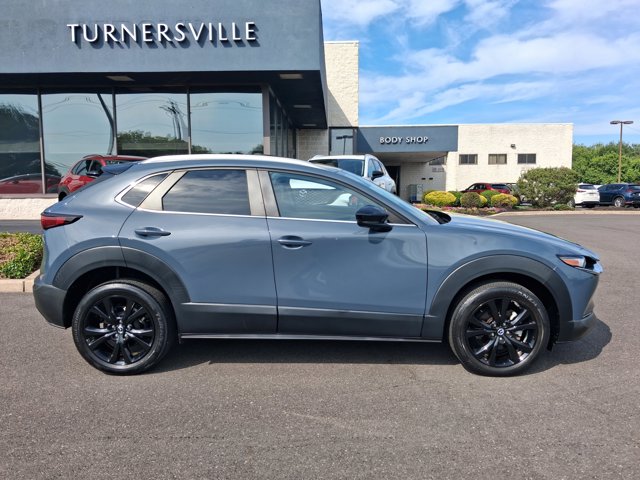 mazda cx-30 2023 3MVDMBCM6PM549062 image mazda cx-30 2023 3MVDMBCM6PM549062 image