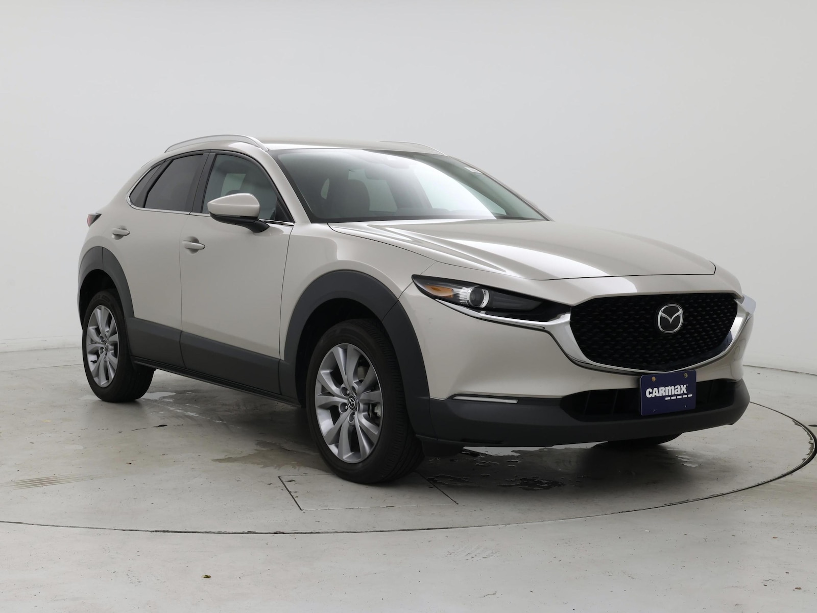 mazda cx-30 2023 3MVDMBCM5PM561574 image mazda cx-30 2023 3MVDMBCM5PM561574 image