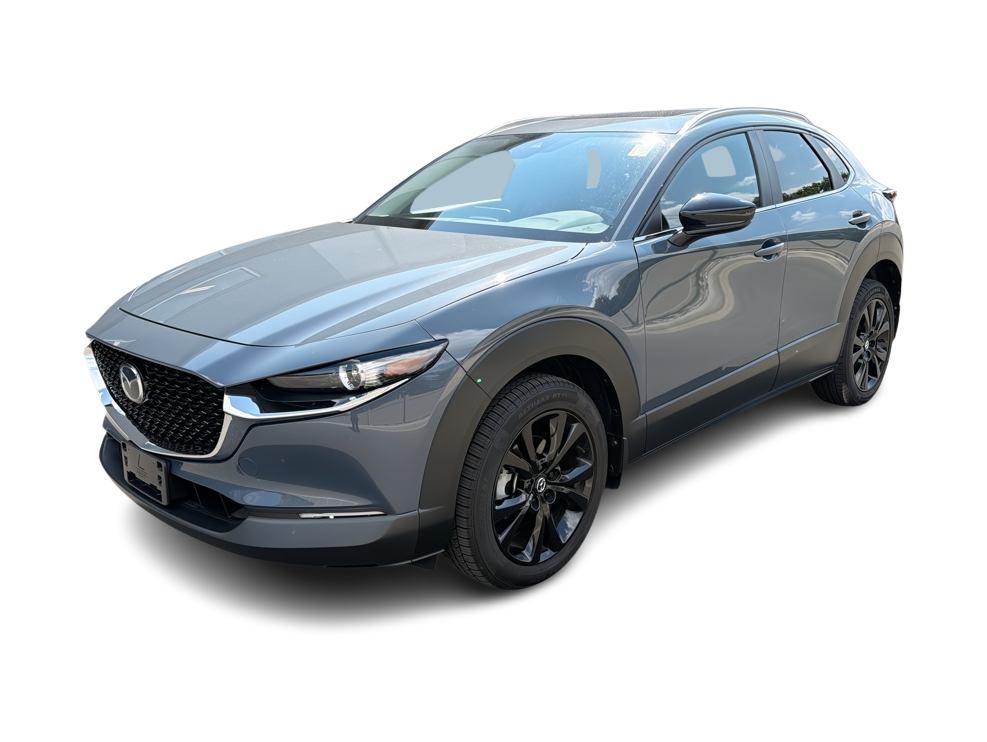 mazda cx-30 2023 3MVDMBCMXPM558816 image mazda cx-30 2023 3MVDMBCMXPM558816 image
