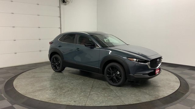 mazda cx-30 2023 3MVDMBCMXPM574918 image mazda cx-30 2023 3MVDMBCMXPM574918 image