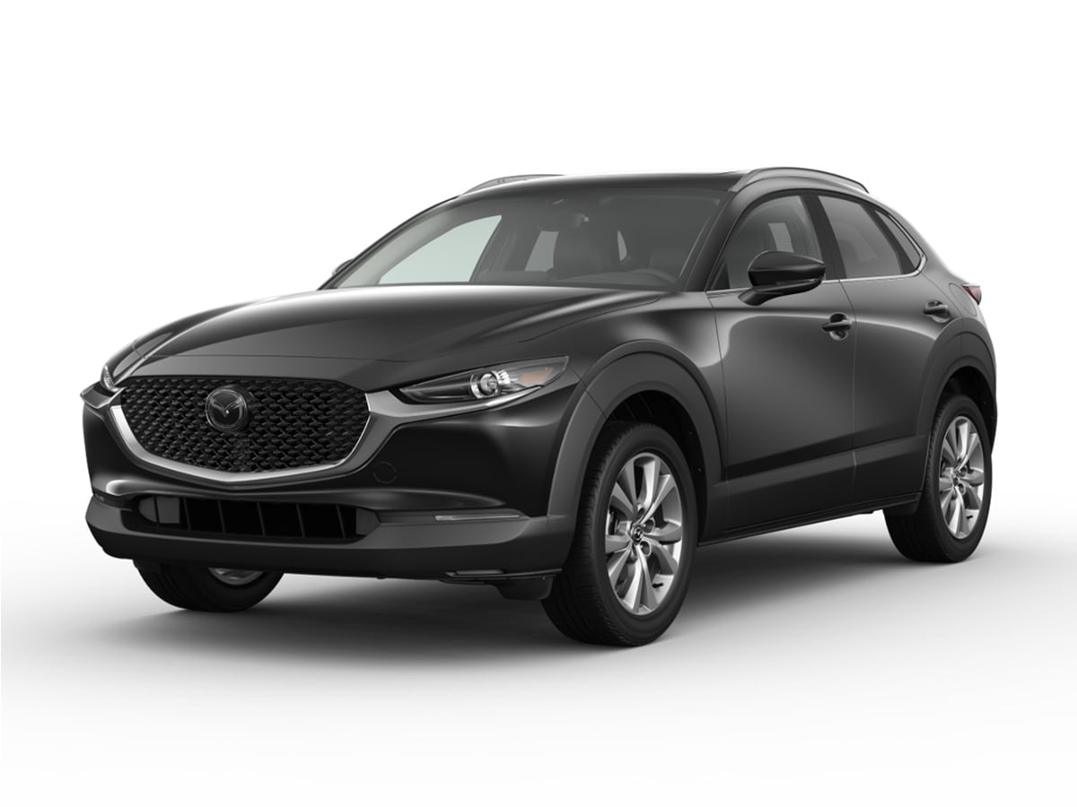 mazda cx-30 2023 3MVDMBCMXPM589256 image mazda cx-30 2023 3MVDMBCMXPM589256 image