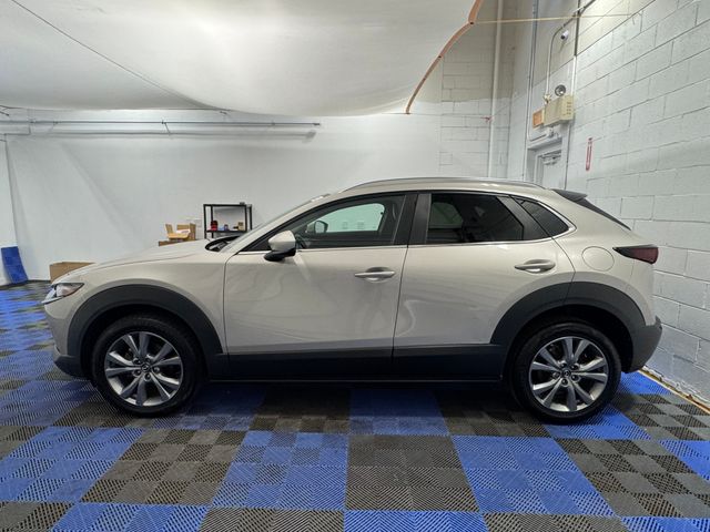 mazda cx-30 2023 3MVDMBBM2PM512771 image mazda cx-30 2023 3MVDMBBM2PM512771 image