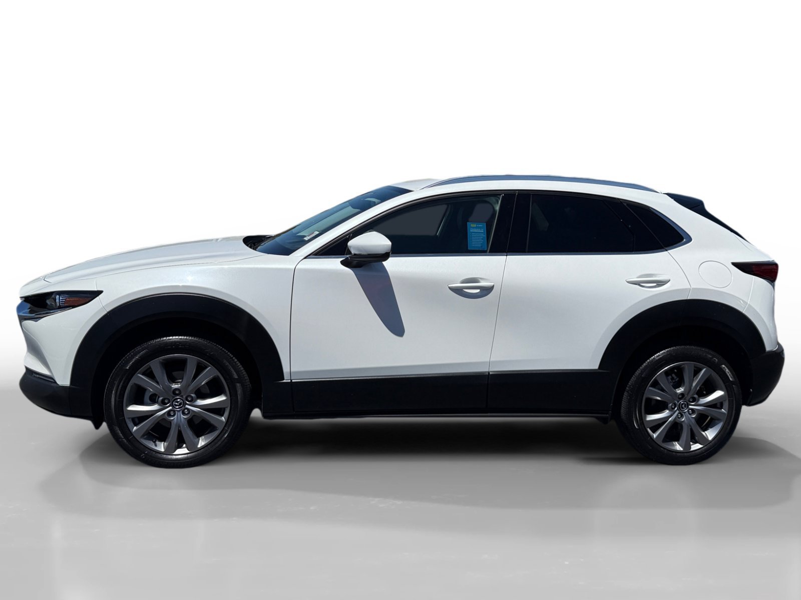 mazda cx-30 2023 3MVDMBDM2PM556279 image mazda cx-30 2023 3MVDMBDM2PM556279 image
